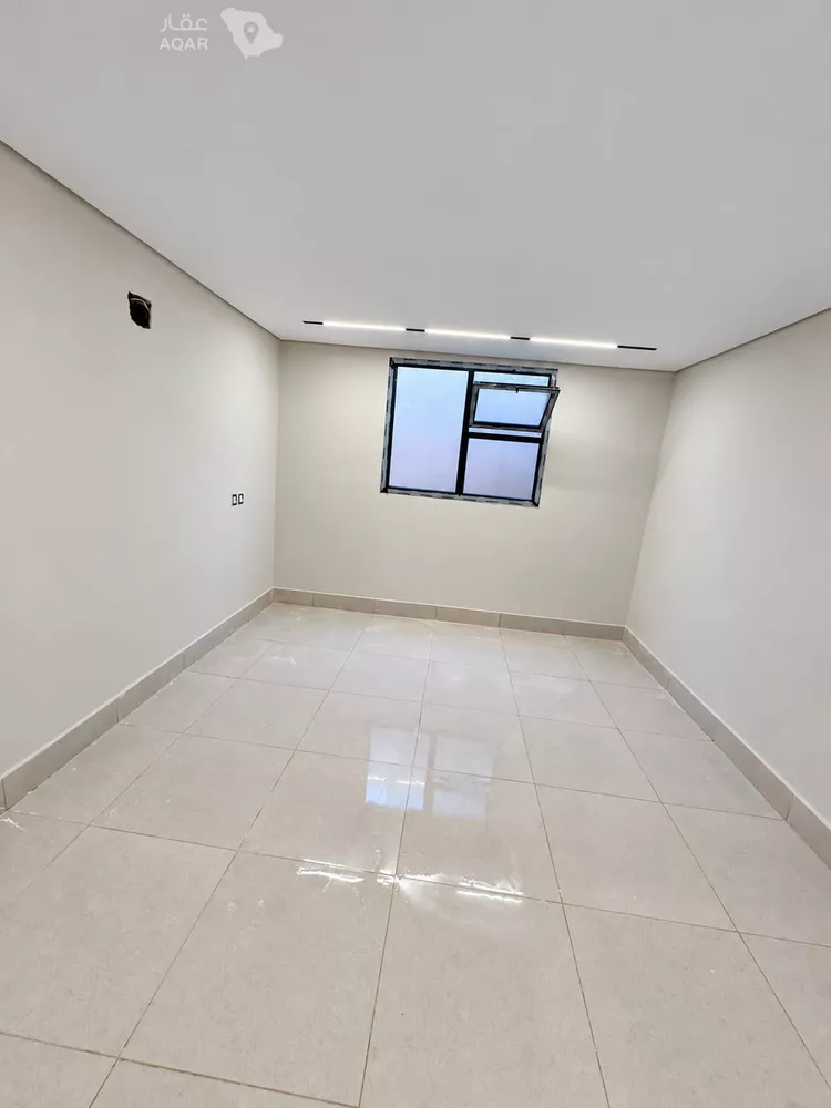 شقة للإيجار في شارع الدغيثرية, حي جرير, مدينة الرياض, منطقة الرياض