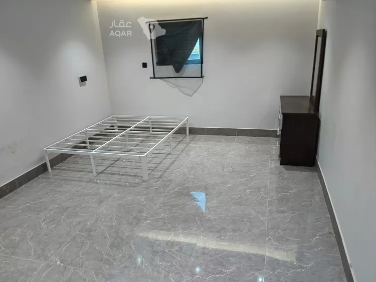 شقة للإيجار في شارع الامير نايف بن عبدالعزيز, حي الملك فهد, مدينة الرياض, منطقة الرياض