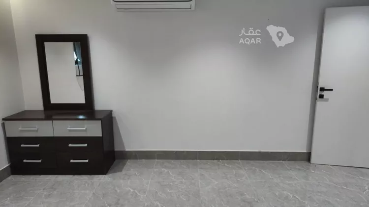 Apartment for Rent in Riyadh King Fahd 17