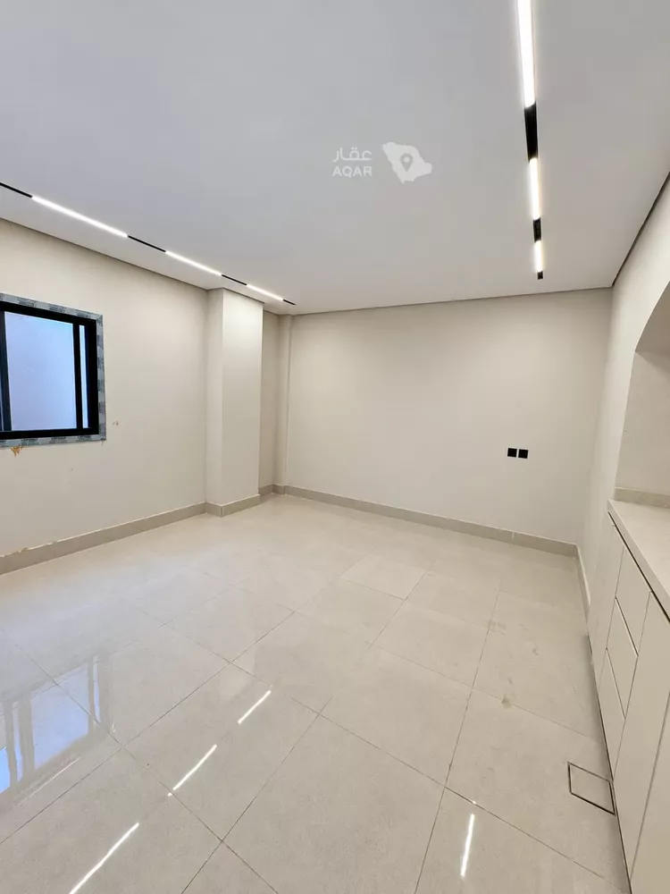 شقة للإيجار في شارع عمر بن عبدالعزيز الفرعي, حي الربوة, مدينة الرياض, منطقة الرياض 9