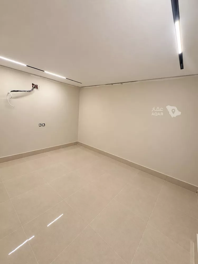 شقة للإيجار في شارع الأمير منصور بن عبدالعزيز, حي الوزارات, مدينة الرياض, منطقة الرياض 13