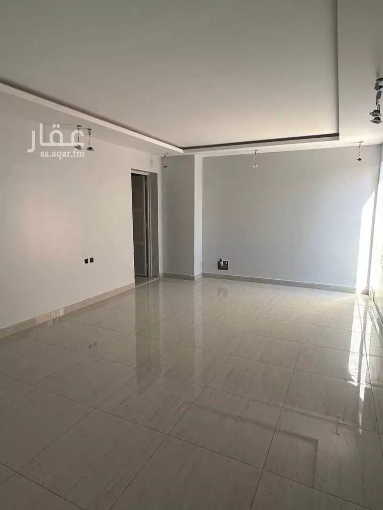 شقة للإيجار في شارع ابي الحسن الجرجاني, حي المرسلات, مدينة الرياض, منطقة الرياض