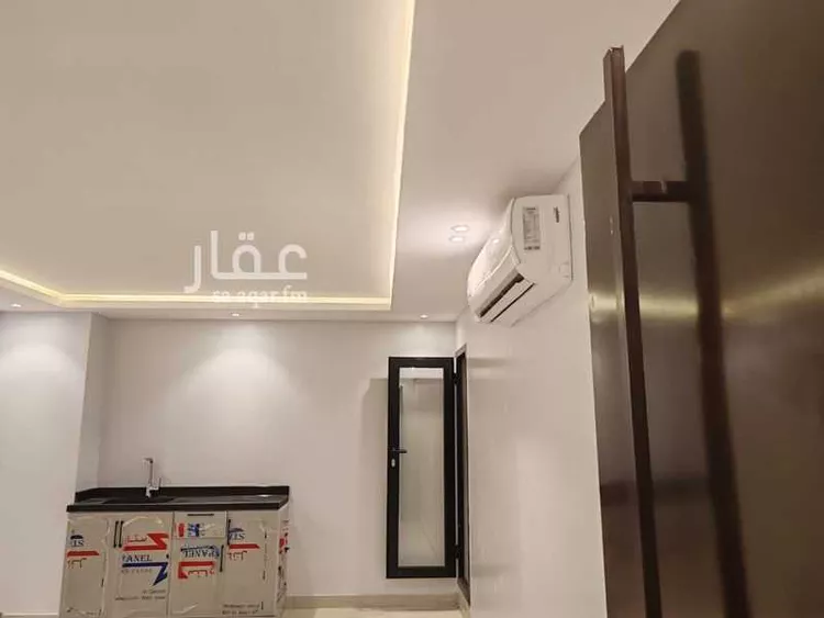شقة للإيجار في شارع ابي الحسن الجرجاني, حي المرسلات, مدينة الرياض, منطقة الرياض صورة 2