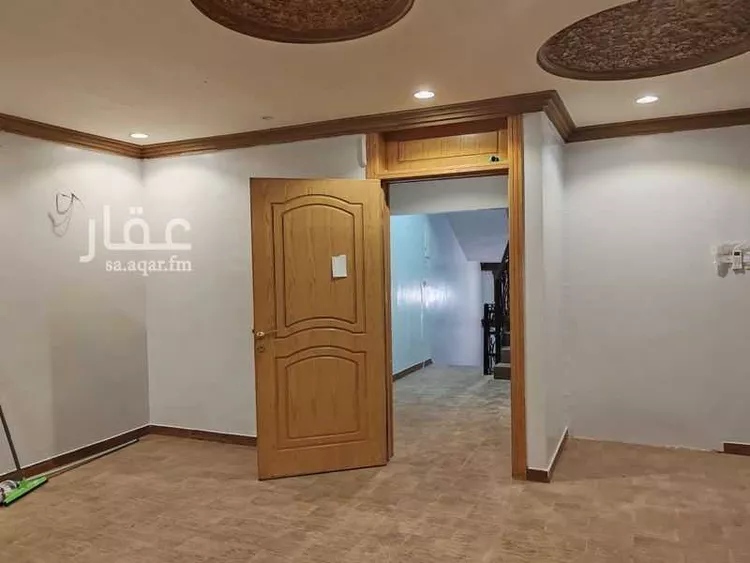 شقة للإيجار في شارع ابن سينا, حي المصيف, مدينة الرياض, منطقة الرياض صورة 4