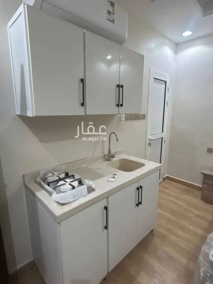 شقة للإيجار في شارع عثمان القاضي, حي اليمامة, مدينة الرياض, منطقة الرياض صورة 2