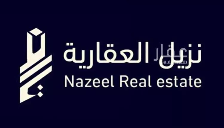 محل للإيجار في شارع الامير نايف بن عبدالعزيز, حي الملك فهد, مدينة الرياض, منطقة الرياض