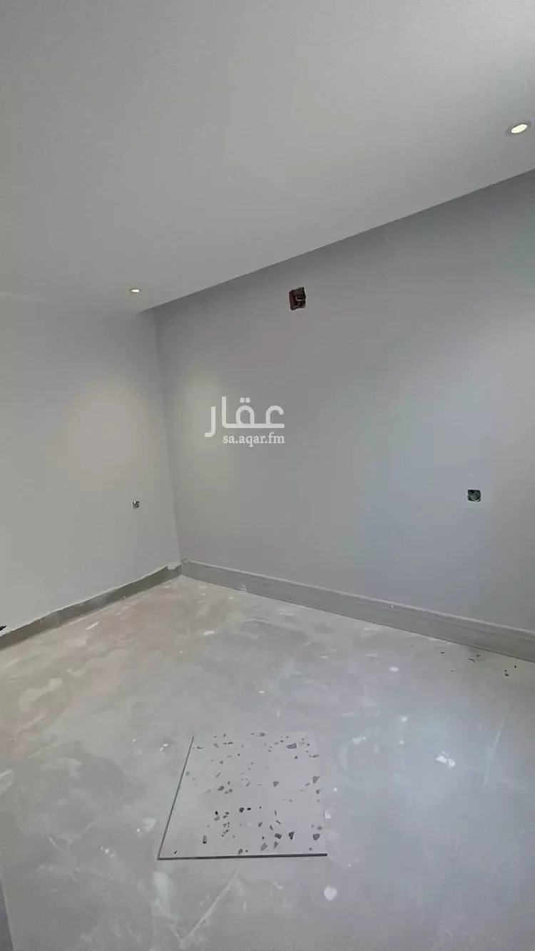 شقة للإيجار في شارع الصحابة, حي المونسية, مدينة الرياض, منطقة الرياض صورة 3