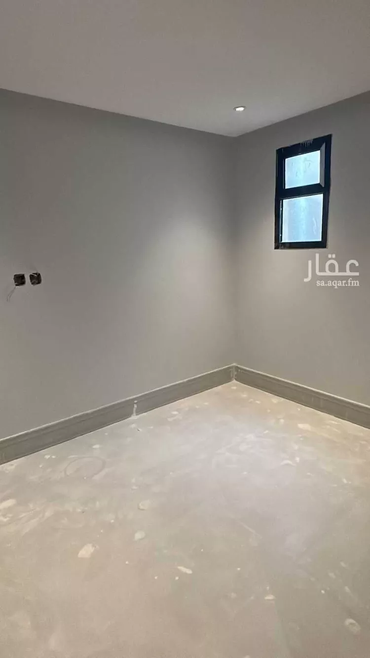شقة للإيجار في شارع الصحابة, حي المونسية, مدينة الرياض, منطقة الرياض صورة 2