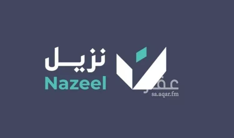 محل للإيجار في شارع الأمير نايف بن عبدالعزيز, حي الملك فهد, مدينة الرياض, منطقة الرياض