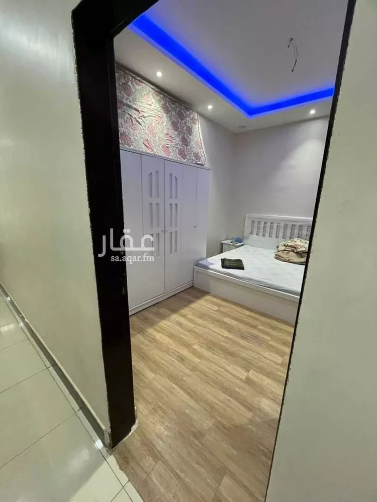 شقة للإيجار في شارع عباس المالكي, حي الجرادية, مدينة الرياض, منطقة الرياض صورة 3