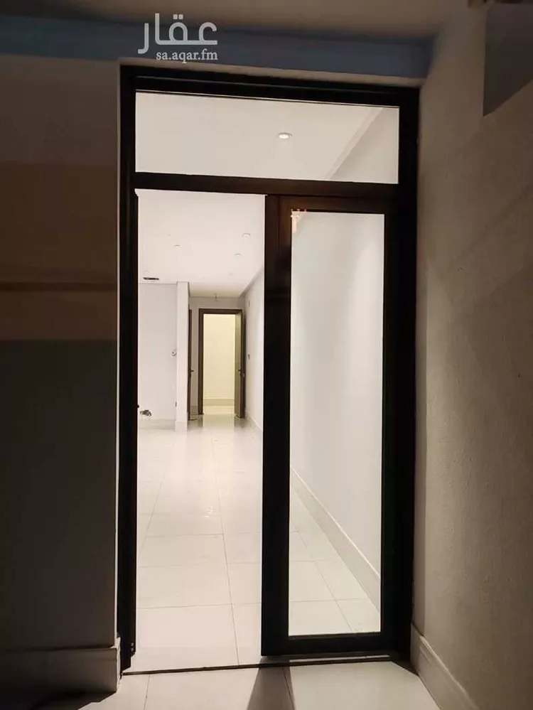 شقة للإيجار في شارع الصحابة, حي المونسية, مدينة الرياض, منطقة الرياض صورة 5