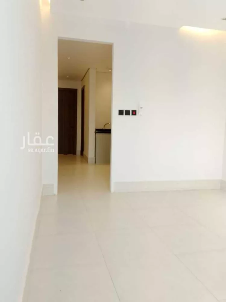 شقة للإيجار في شارع الصحابة, حي المونسية, مدينة الرياض, منطقة الرياض صورة 2