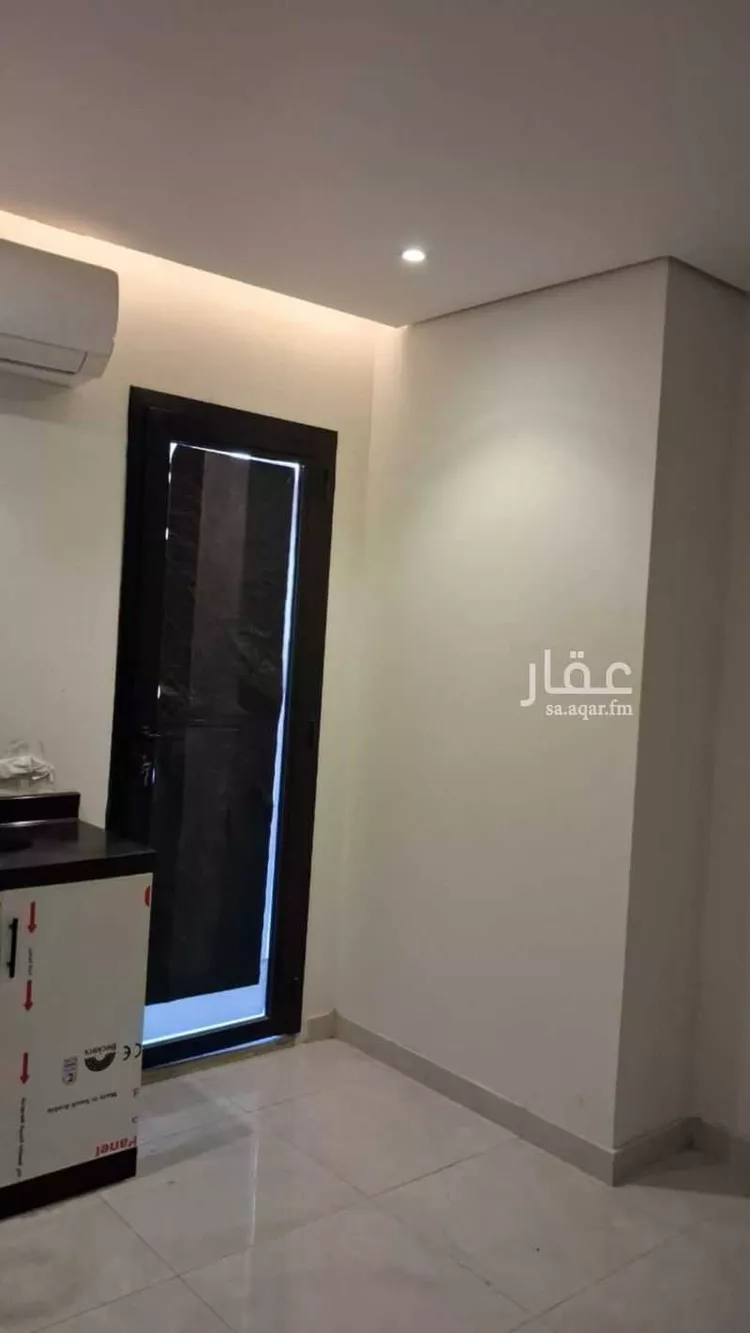 شقة للإيجار في شارع طريق صلاح الدين الايوبي, حي جرير, مدينة الرياض, منطقة الرياض صورة 4