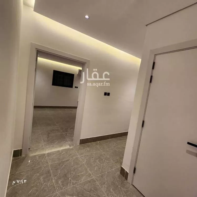 شقة للإيجار في شارع الصحابة, حي المونسية, مدينة الرياض, منطقة الرياض