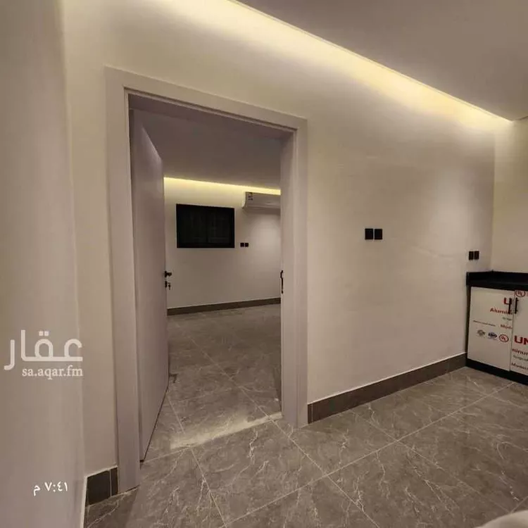 شقة للإيجار في شارع الصحابة, حي المونسية, مدينة الرياض, منطقة الرياض صورة 3