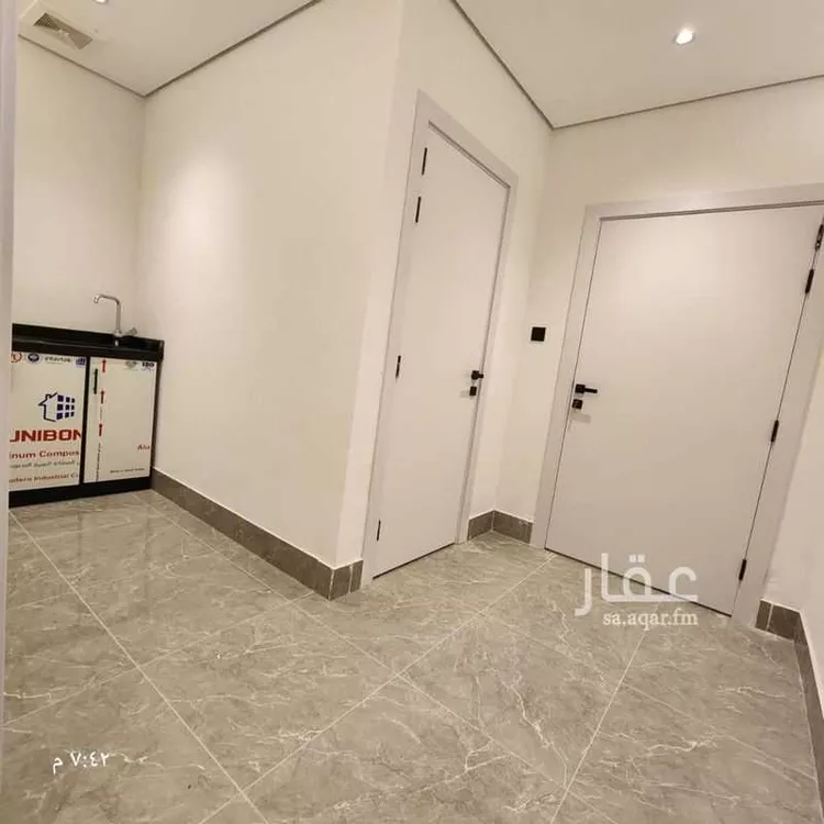 شقة للإيجار في شارع الصحابة, حي المونسية, مدينة الرياض, منطقة الرياض صورة 3