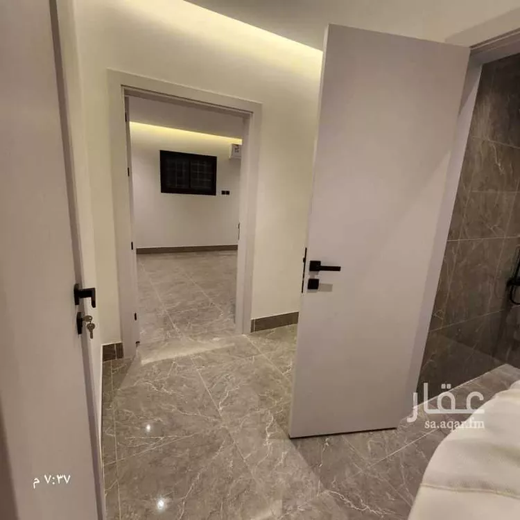 شقة للإيجار في شارع الصحابة, حي المونسية, مدينة الرياض, منطقة الرياض صورة 5