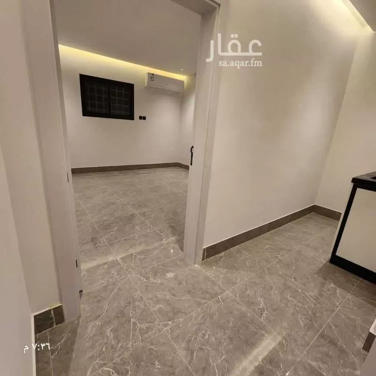شقة للإيجار في شارع الصحابة, حي المونسية, مدينة الرياض, منطقة الرياض صورة 2