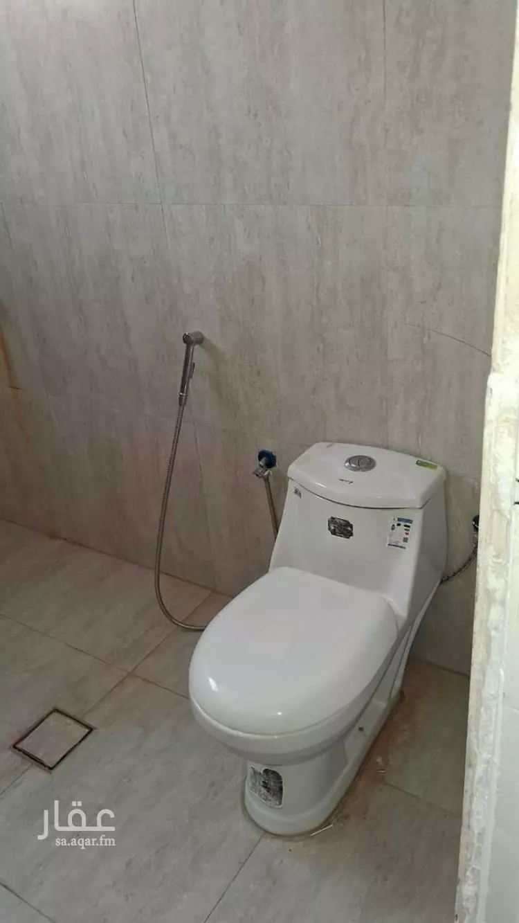 شقة للإيجار في شارع صلاح الدين الايوبي, حي جرير, مدينة الرياض, منطقة الرياض