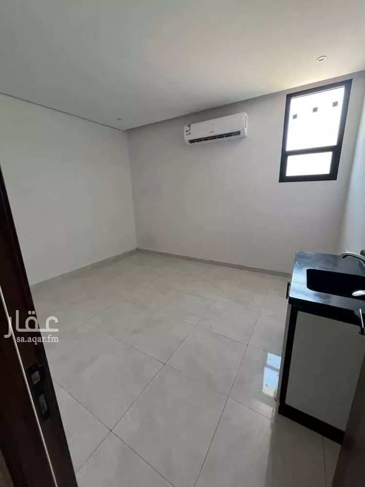 شقة للإيجار في شارع صلاح الدين الايوبي, حي جرير, مدينة الرياض, منطقة الرياض