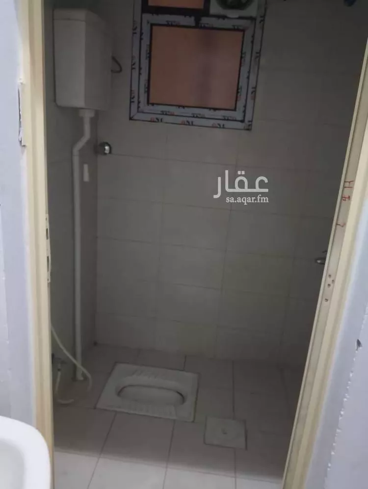 شقة للإيجار في شارع نافع الأنصاري, حي اليمامة, مدينة الرياض, منطقة الرياض صورة 4