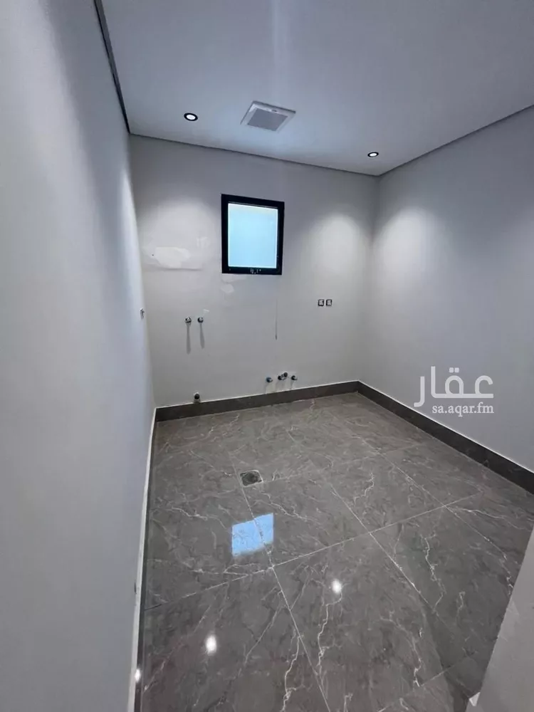 شقة للإيجار في شارع الأمير نايف بن عبدالعزيز, حي الملك فهد, مدينة الرياض, منطقة الرياض
