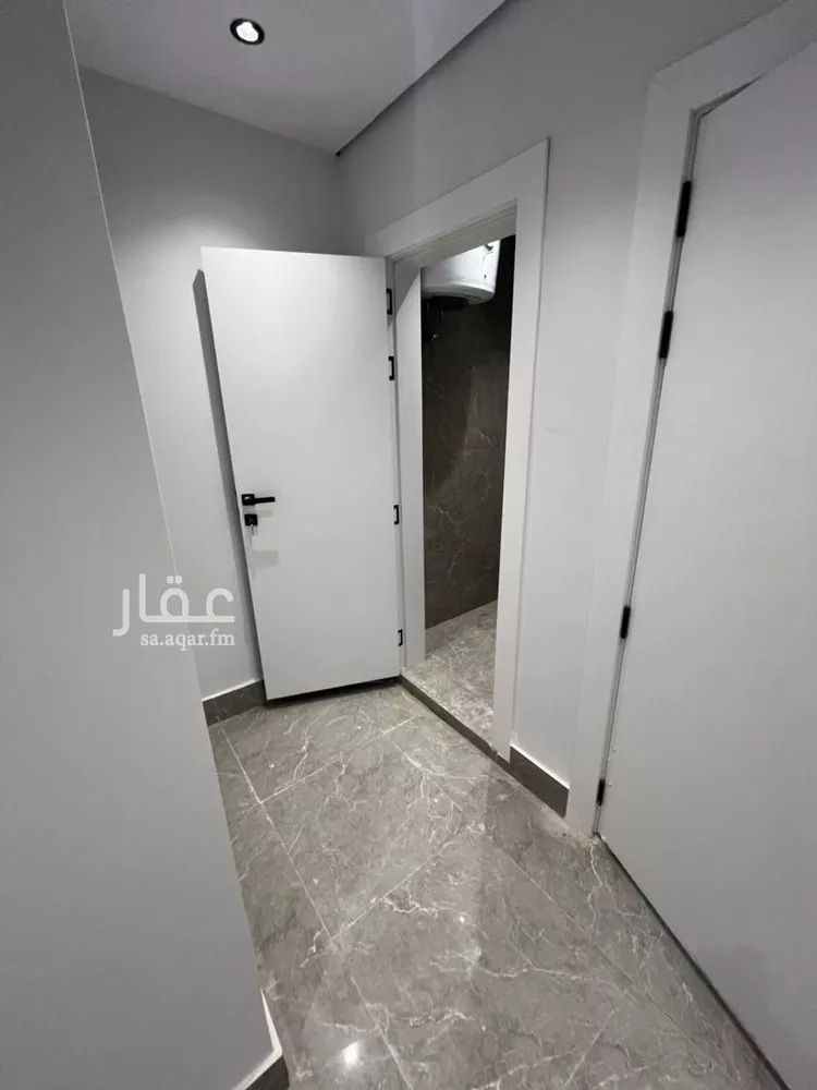 شقة للإيجار في شارع الأمير نايف بن عبدالعزيز, حي الملك فهد, مدينة الرياض, منطقة الرياض صورة 2