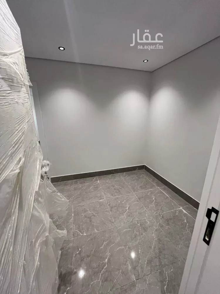 شقة للإيجار في شارع الأمير نايف بن عبدالعزيز, حي الملك فهد, مدينة الرياض, منطقة الرياض صورة 5