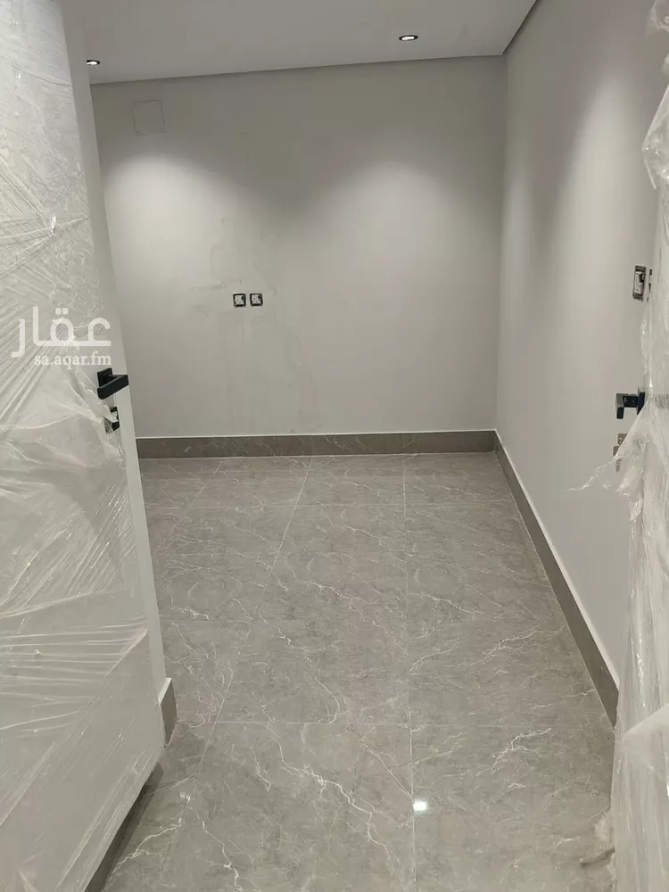 شقة للإيجار في شارع الأمير نايف بن عبدالعزيز, حي الملك فهد, مدينة الرياض, منطقة الرياض صورة 5