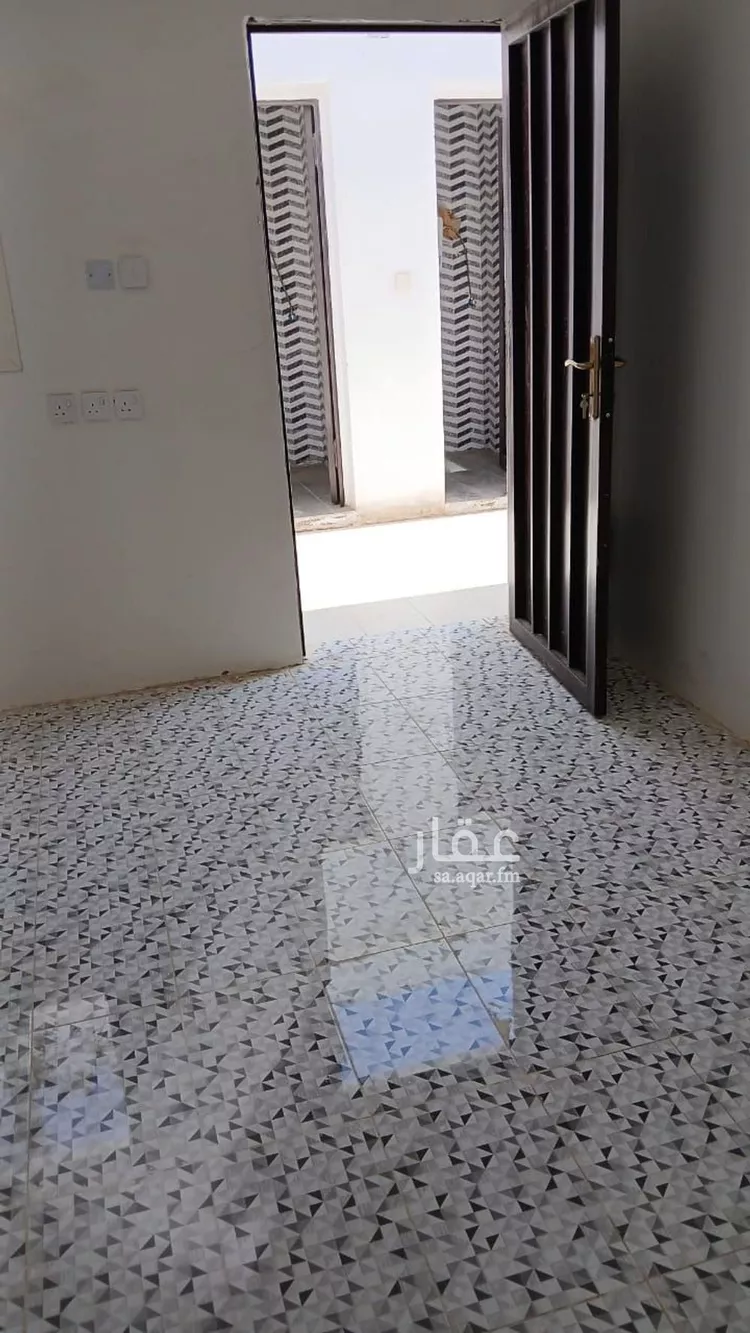 غرفة للإيجار في شارع السفانية, حي المصفاة, مدينة الرياض, منطقة الرياض صورة 2