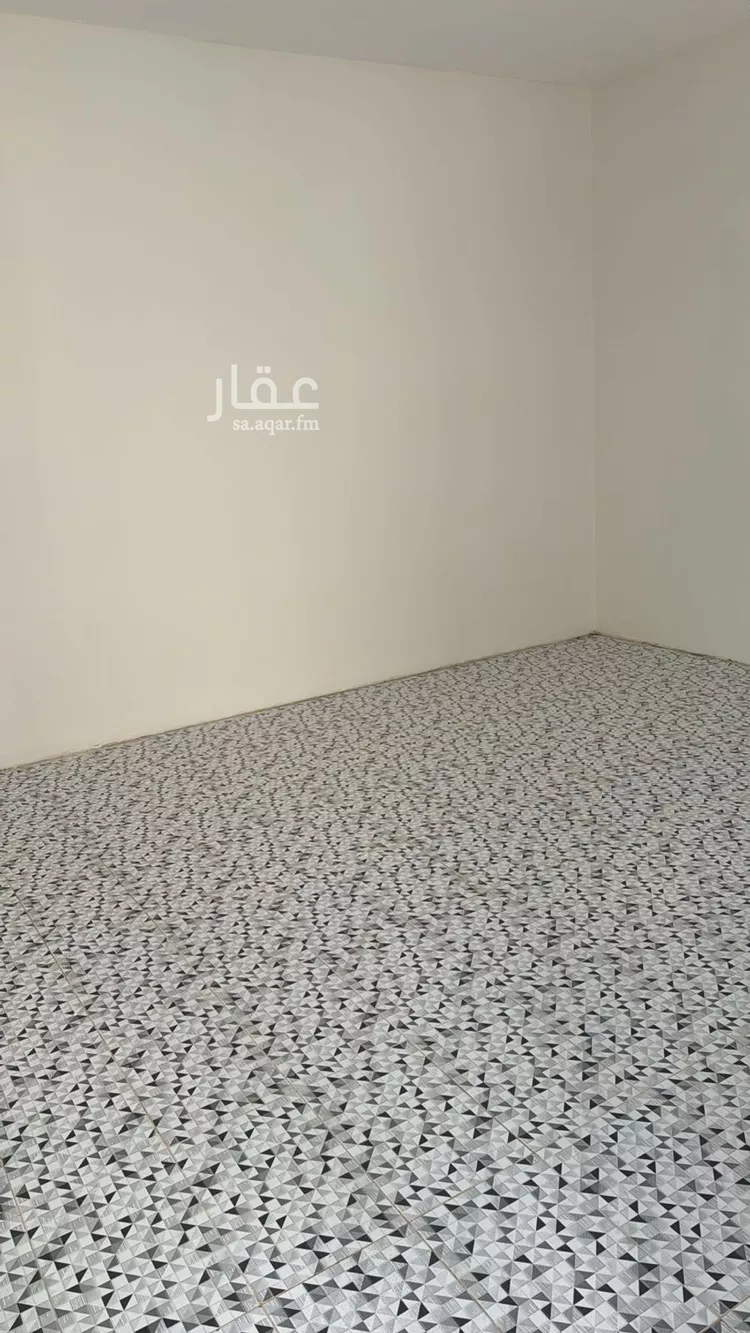 غرفة للإيجار في شارع السفانية, حي المصفاة, مدينة الرياض, منطقة الرياض صورة 5