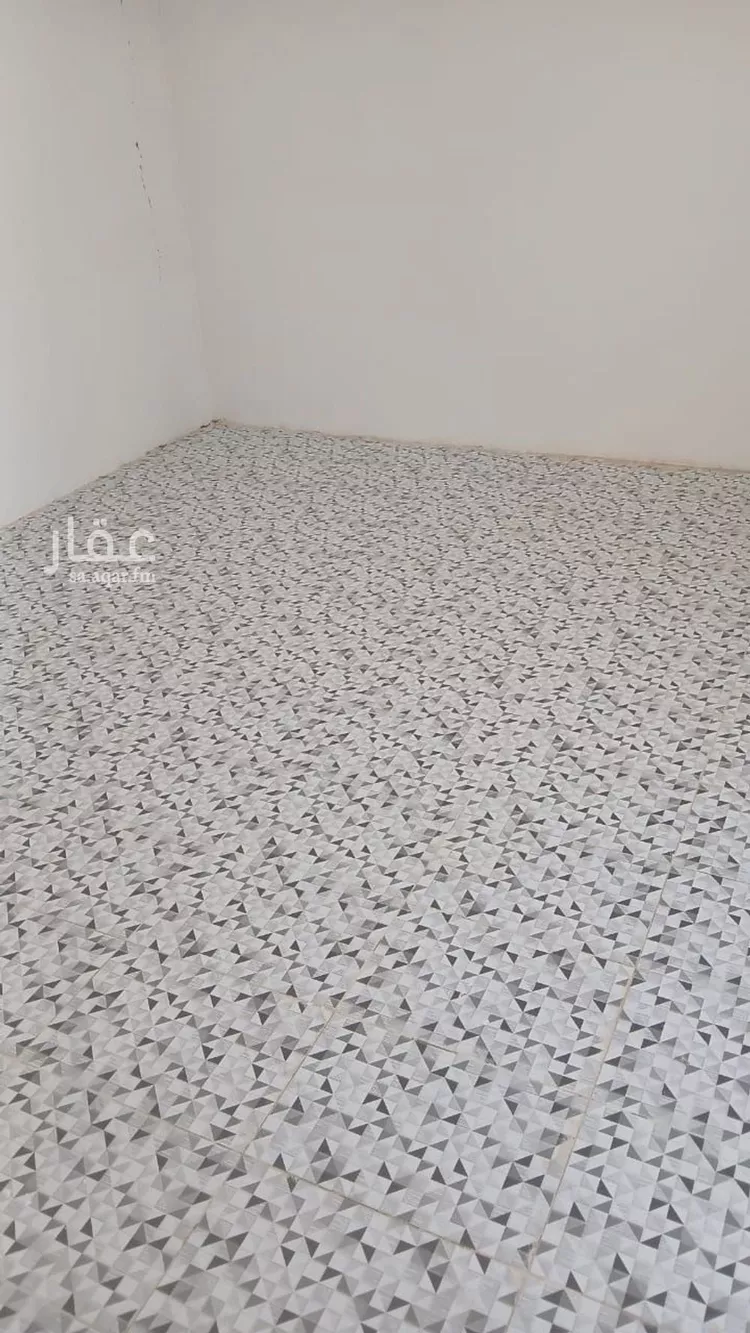 غرفة للإيجار في شارع السفانية, حي المصفاة, مدينة الرياض, منطقة الرياض صورة 4