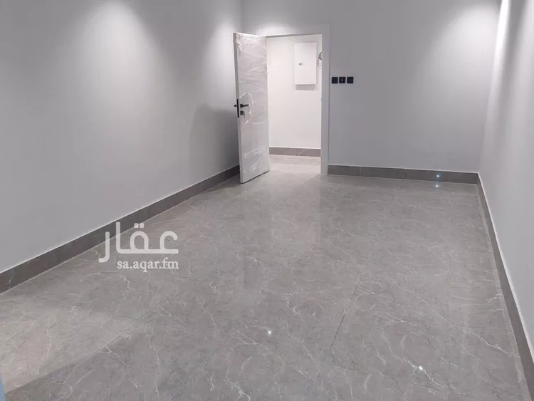 شقة للإيجار في شارع الأمير نايف بن عبدالعزيز, حي الملك فهد, مدينة الرياض, منطقة الرياض صورة 4