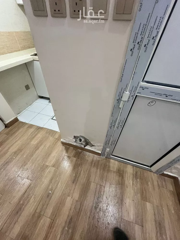 شقة للإيجار في شارع عباس المالكي, حي الجرادية, مدينة الرياض, منطقة الرياض صورة 2