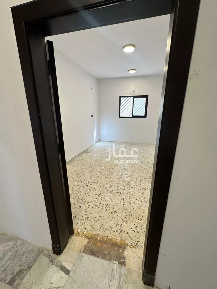 شقة للإيجار في شارع ابن غيلان, حي شبرا, مدينة الرياض, منطقة الرياض