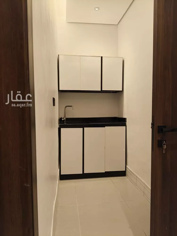 شقة للإيجار في شارع الصحابة, حي المونسية, مدينة الرياض, منطقة الرياض صورة 4