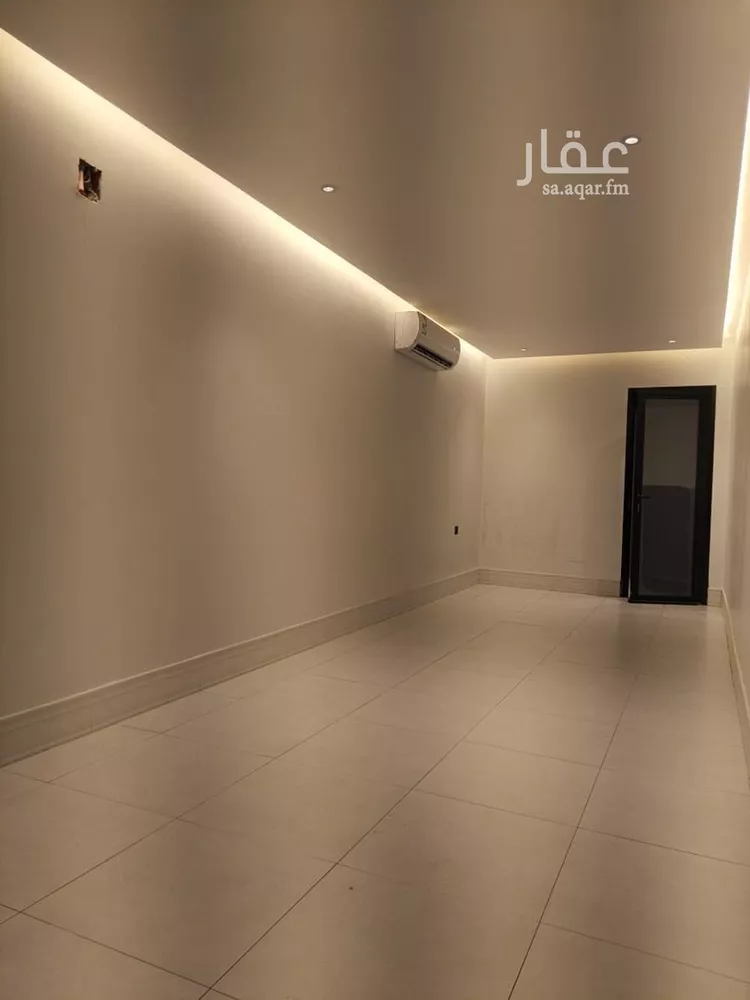 شقة للإيجار في شارع الصحابة, حي المونسية, مدينة الرياض, منطقة الرياض صورة 5
