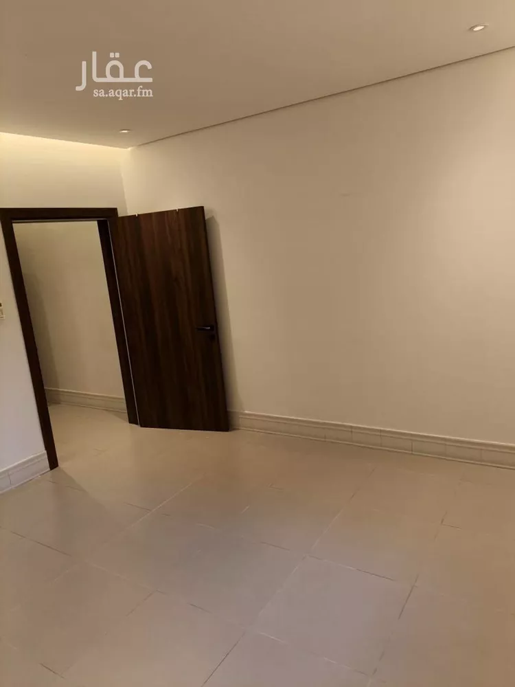 شقة للإيجار في شارع الصحابة, حي المونسية, مدينة الرياض, منطقة الرياض صورة 3