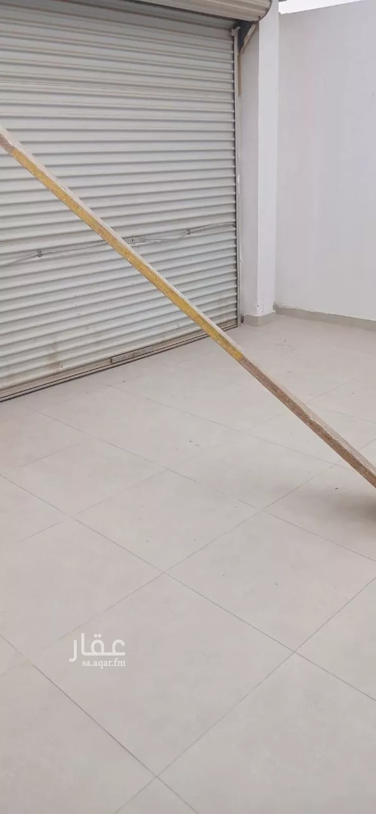 شقة للإيجار في شارع ابن غيلان, حي شبرا, مدينة الرياض, منطقة الرياض صورة 4