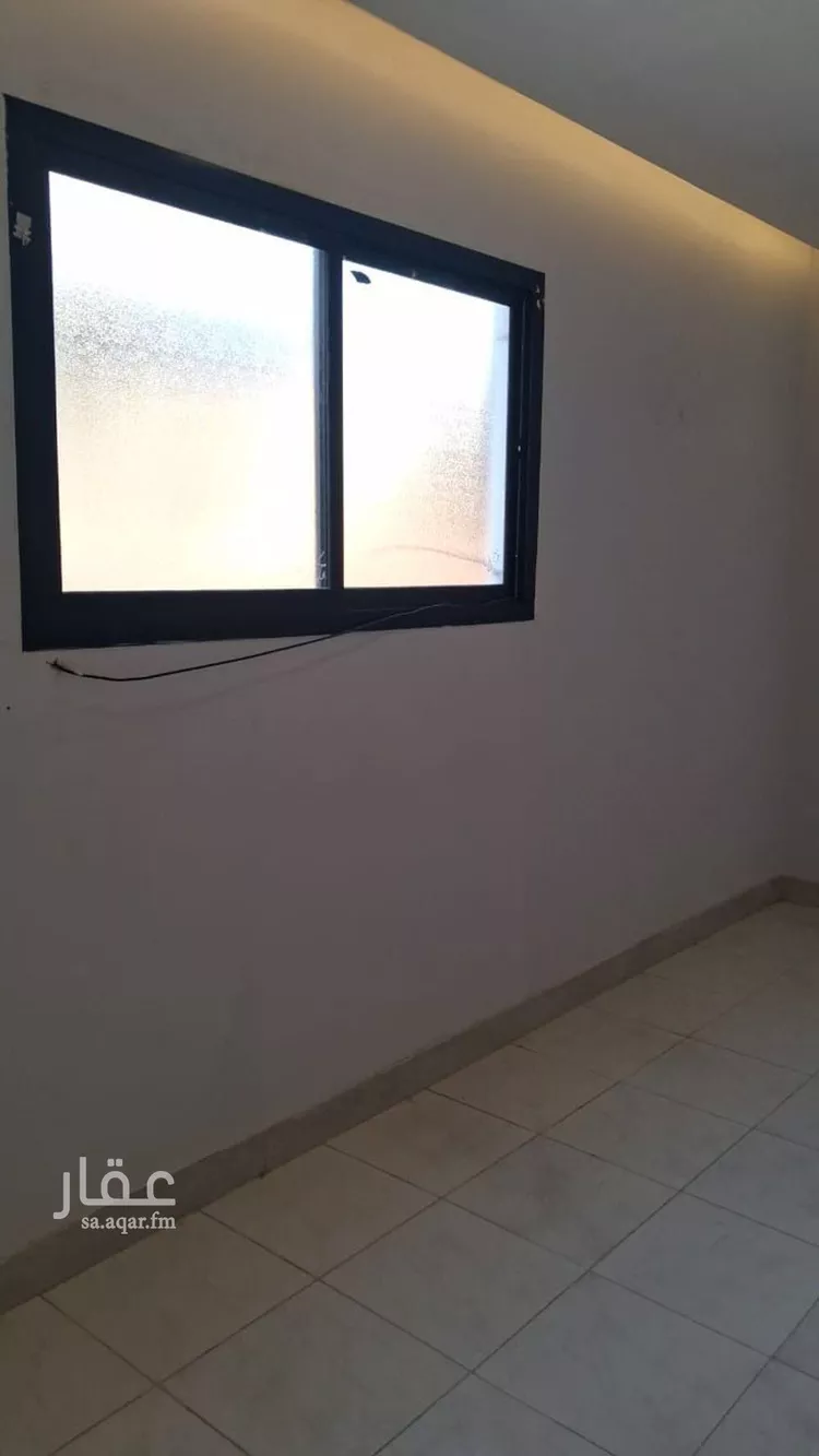 شقة للإيجار في شارع صلاح الدين الايوبي, حي جرير, مدينة الرياض, منطقة الرياض صورة 5
