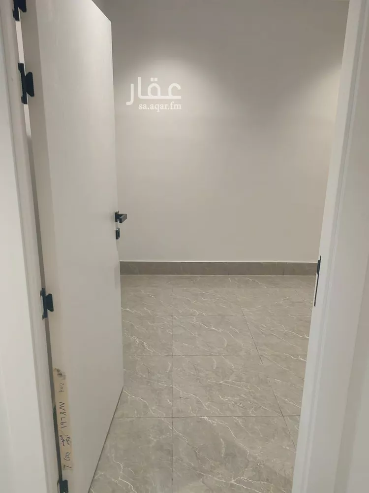 شقة للإيجار في شارع الامير نايف بن عبدالعزيز, حي الملك فهد, مدينة الرياض, منطقة الرياض صورة 5