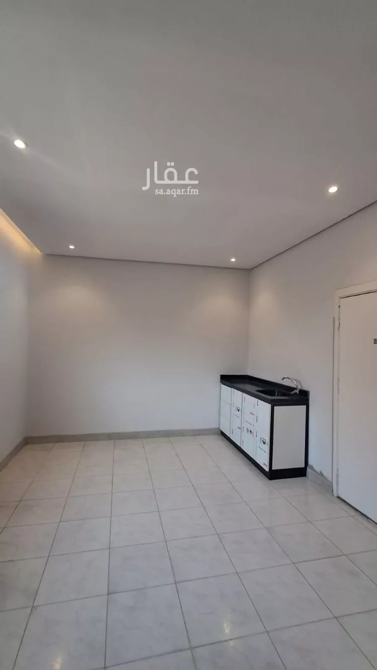 شقة للإيجار في شارع صلاح الدين الايوبي, حي جرير, مدينة الرياض, منطقة الرياض