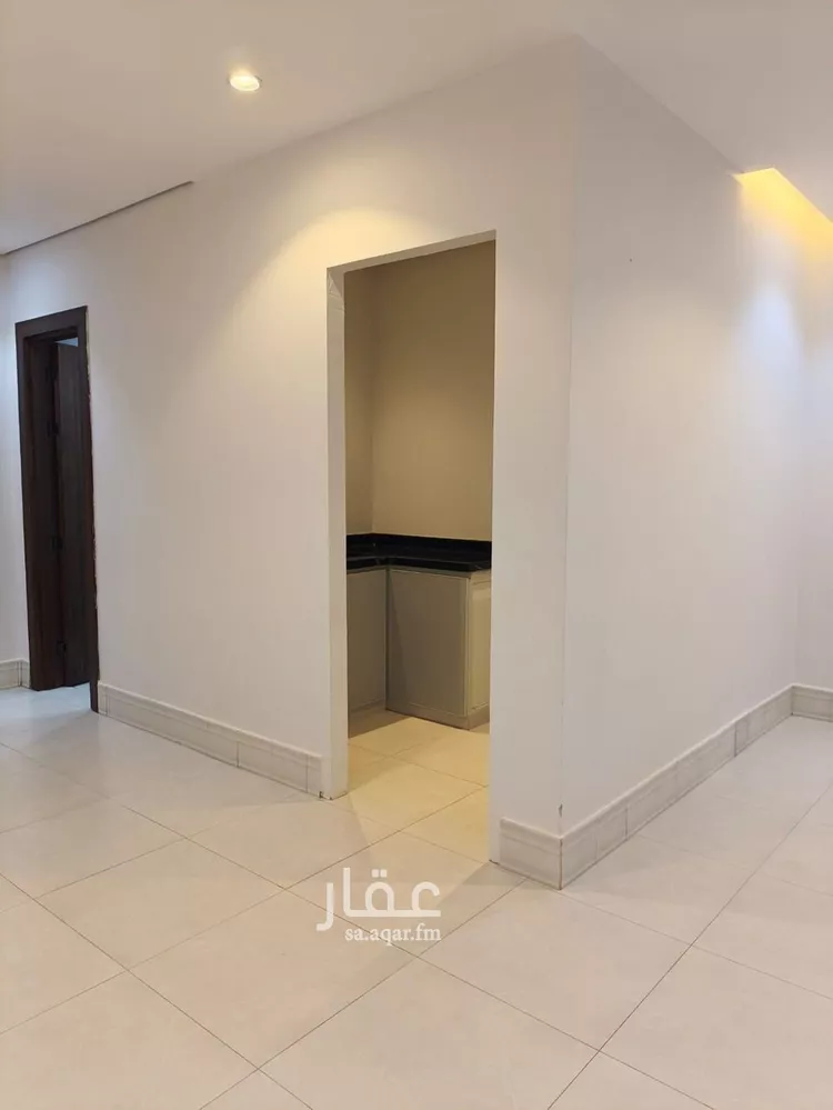 شقة للإيجار في شارع الصحابة, حي المونسية, مدينة الرياض, منطقة الرياض صورة 2