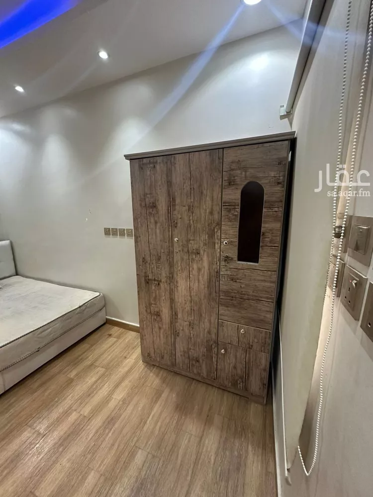 شقة للإيجار في شارع عباس المالكي, حي الجرادية, مدينة الرياض, منطقة الرياض صورة 2