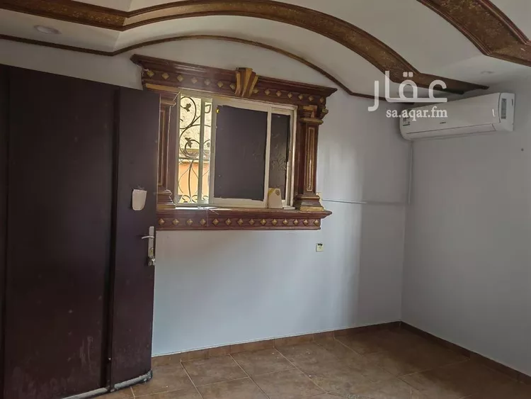 شقة للإيجار في شارع أبي الحسن الجرجاني, حي المرسلات, مدينة الرياض, منطقة الرياض صورة 3