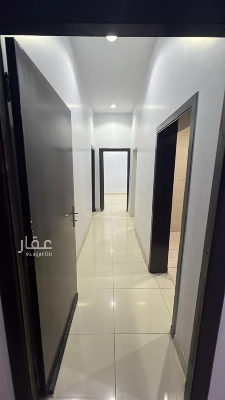 شقة للإيجار في شارع نافع الأنصاري, حي اليمامة, مدينة الرياض, منطقة الرياض صورة 3