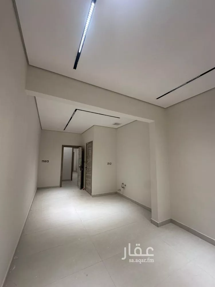 شقة للإيجار في شارع الأمير نايف بن عبدالعزيز, حي الملك فهد, مدينة الرياض, منطقة الرياض صورة 3