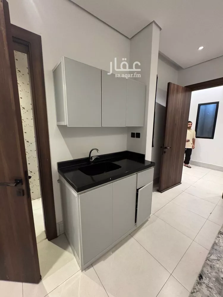 Apartment for Rent in Riyadh Al Munsiyah صورة 4