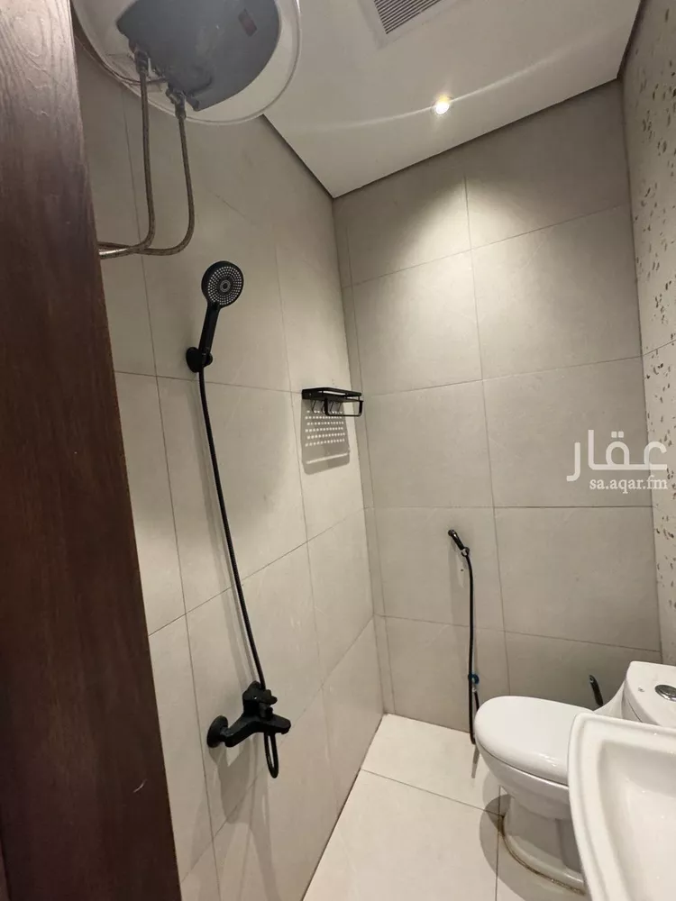 Apartment for Rent in Riyadh Al Munsiyah صورة 5
