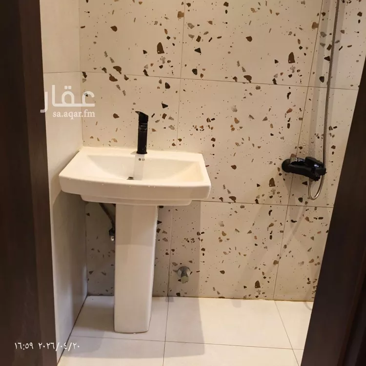 Apartment for Rent in Riyadh Al Munsiyah صورة 2